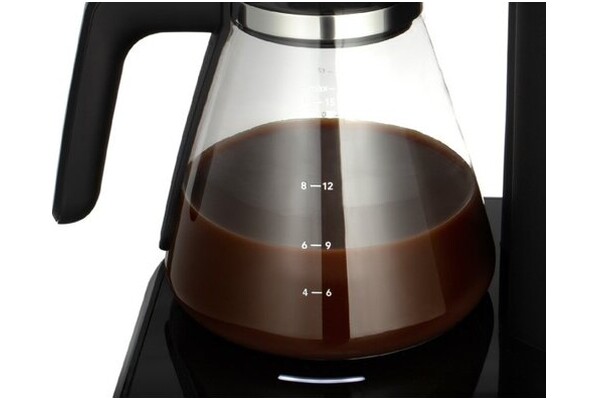 Ekspres RUSSELL HOBBS 2684056 Przelewowy