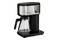 Ekspres RUSSELL HOBBS 2684056 Przelewowy
