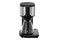 Ekspres RUSSELL HOBBS 2684056 Przelewowy