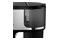 Ekspres RUSSELL HOBBS 2684056 Przelewowy