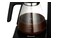 Ekspres RUSSELL HOBBS 2684056 Przelewowy