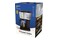 Ekspres RUSSELL HOBBS 2684056 Przelewowy