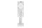 wentylator Biurkowy ETA 060790000