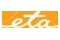 wentylator Biurkowy ETA 060790000
