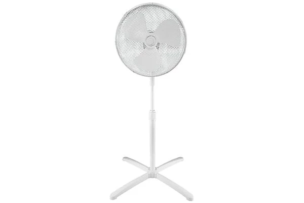 wentylator podłogowy OK. OSF40321W Stand Fan