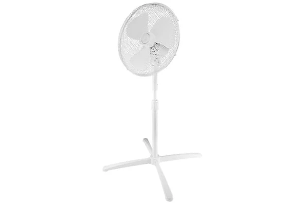 wentylator podłogowy OK. OSF40321W Stand Fan