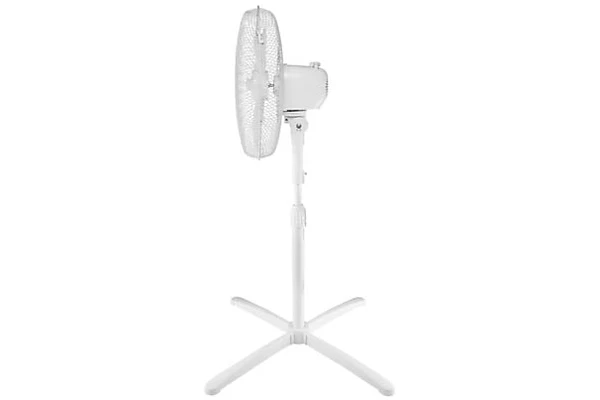 wentylator podłogowy OK. OSF40321W Stand Fan