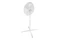 wentylator podłogowy OK. OSF40321W Stand Fan