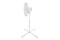 wentylator podłogowy OK. OSF40321W Stand Fan