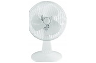 wentylator Biurkowy Midea FT23-21M