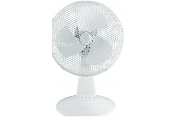 wentylator Biurkowy Midea FT23-21M