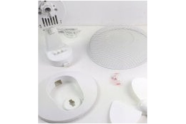 wentylator Biurkowy Midea FT23-21M