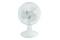 wentylator Biurkowy Midea FT23-21M