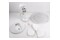 wentylator Biurkowy Midea FT23-21M