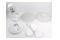 wentylator Biurkowy Midea FT23-21M