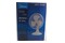 wentylator Biurkowy Midea FT23-21M