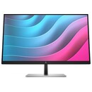 Monitor 23.8" HP E24 G5 czarny