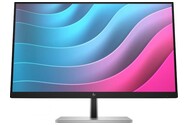 Monitor 23.8" HP E24 G5 czarny