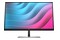 Monitor 23.8" HP E24 G5 czarny