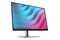 Monitor 23.8" HP E24 G5 czarny