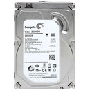 Dysk wewnętrzny Seagate ST2000VM003 Pipeline HD HDD SATA (3.5") 2TB
