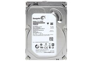 Dysk wewnętrzny Seagate ST2000VM003 Pipeline HD HDD SATA (3.5") 2TB