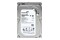 Dysk wewnętrzny Seagate ST2000VM003 Pipeline HD HDD SATA (3.5") 2TB