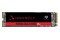 Dysk wewnętrzny Seagate ZP2000NM3A002 Ironwolf 525 SSD M.2 NVMe 2TB