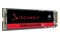 Dysk wewnętrzny Seagate ZP2000NM3A002 Ironwolf 525 SSD M.2 NVMe 2TB