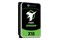 Dysk wewnętrzny Seagate ST10000NM018G Exos HDD SATA (3.5") 10TB