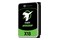 Dysk wewnętrzny Seagate ST10000NM018G Exos HDD SATA (3.5") 10TB