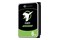 Dysk wewnętrzny Seagate ST6000NM021A Exos HDD SATA (3.5") 6TB