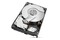 Dysk wewnętrzny Seagate ST6000NM021A Exos HDD SATA (3.5") 6TB