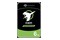 Dysk wewnętrzny Seagate ST6000NM021A Exos HDD SATA (3.5") 6TB