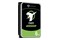 Dysk wewnętrzny Seagate ST6000NM021A Exos HDD SATA (3.5") 6TB