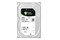 Dysk wewnętrzny Seagate ST6000NM021A Exos HDD SATA (3.5") 6TB