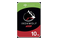 Dysk wewnętrzny Seagate ST10000VN000 HDD SATA (3.5") 10TB