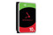 Dysk wewnętrzny Seagate ST10000VN000 HDD SATA (3.5") 10TB