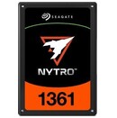 Dysk wewnętrzny Seagate XA3840LE10006 SSD SATA (2.5") 3.8TB