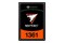 Dysk wewnętrzny Seagate XA3840LE10006 SSD SATA (2.5") 3.8TB