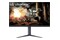 Monitor 31.5" LG UltraGear 32GS75 czarny