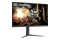 Monitor 31.5" LG UltraGear 32GS75 czarny