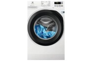Pralka Electrolux S0434182 9kg 1400obr./min