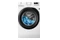 Pralka Electrolux S0434182 9kg 1400obr./min