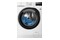 Pralka Electrolux MEW2E8Y6P SensiCare 8.0kg 1400obr./min