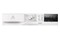 Pralka Electrolux MEW2E8Y6P SensiCare 8.0kg 1400obr./min