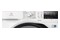 Pralka Electrolux MEW2E8Y6P SensiCare 8.0kg 1400obr./min