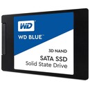 Dysk wewnętrzny WD WDS100T2B0A Blue SSD SATA (2.5") 1TB