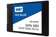 Dysk wewnętrzny WD WDS100T2B0A Blue SSD SATA (2.5") 1TB
