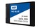 Dysk wewnętrzny WD WDS100T2B0A Blue SSD SATA (2.5") 1TB